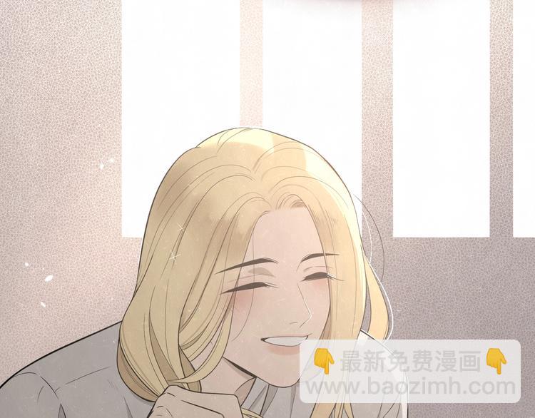 第13话 曾经和以后的事(1/2)-第15话