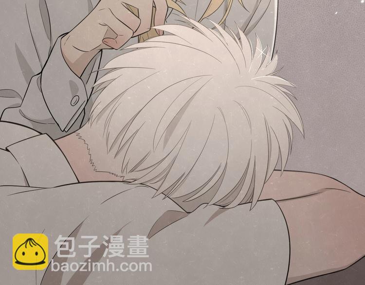 第13话 曾经和以后的事(1/2)-第15话