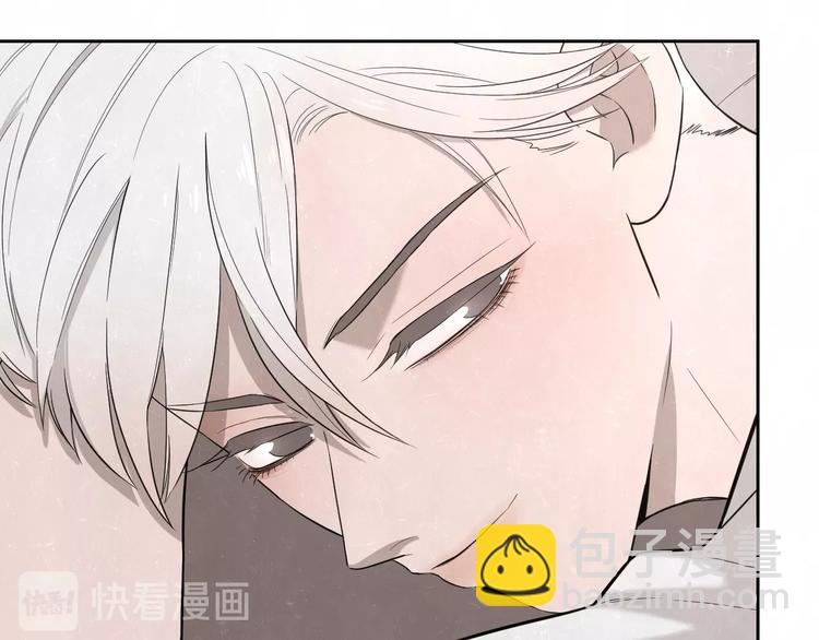 第13话 曾经和以后的事(1/2)-第15话