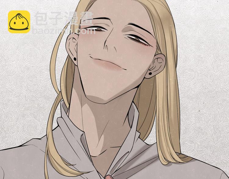 第13话 曾经和以后的事(1/2)-第15话