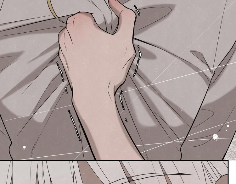 第13话 曾经和以后的事(1/2)-第15话