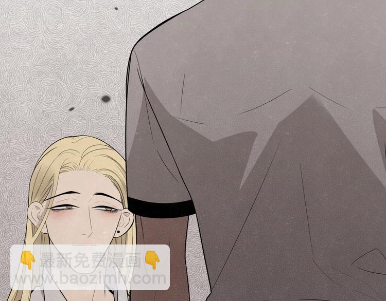 第13话 曾经和以后的事(1/2)-第15话