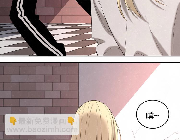 第13话 曾经和以后的事(1/2)-第15话