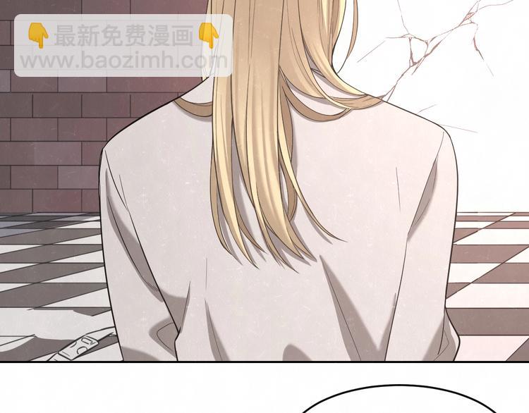 第13话 曾经和以后的事(1/2)-第15话