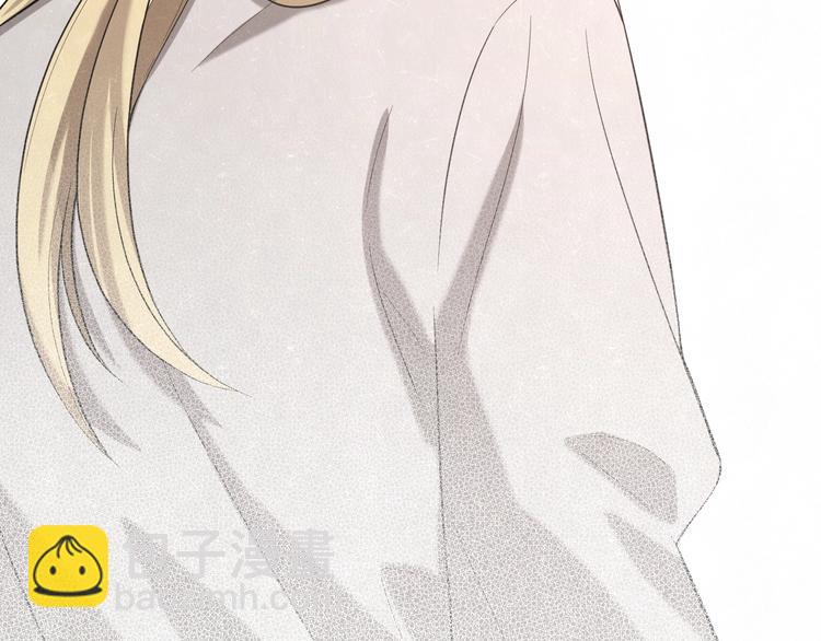 第13话 曾经和以后的事(1/2)-第15话