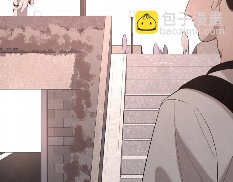 第13话 曾经和以后的事(1/2)-第15话