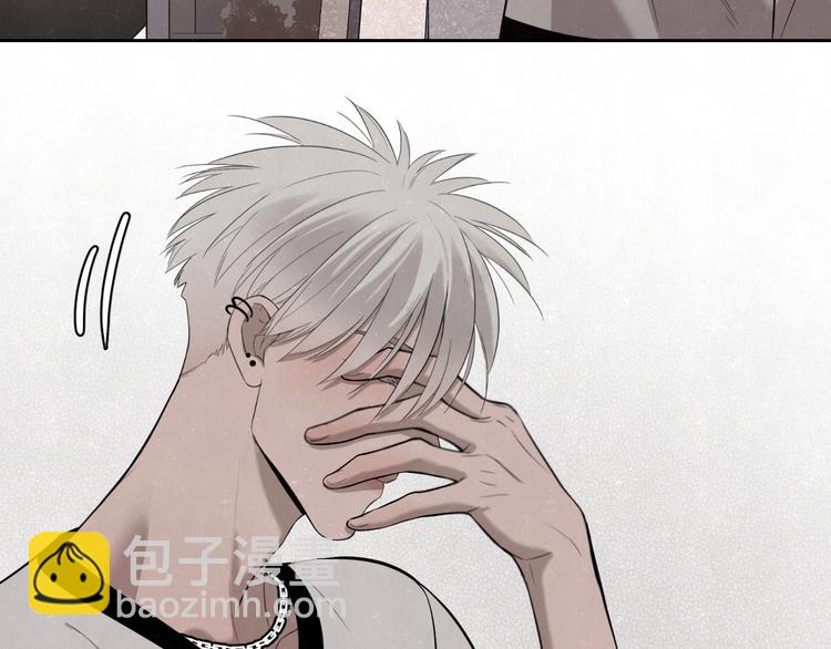 第13话 曾经和以后的事(1/2)-第15话