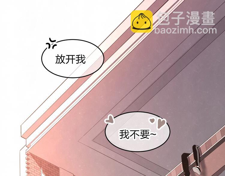 第13话 曾经和以后的事(1/2)-第15话