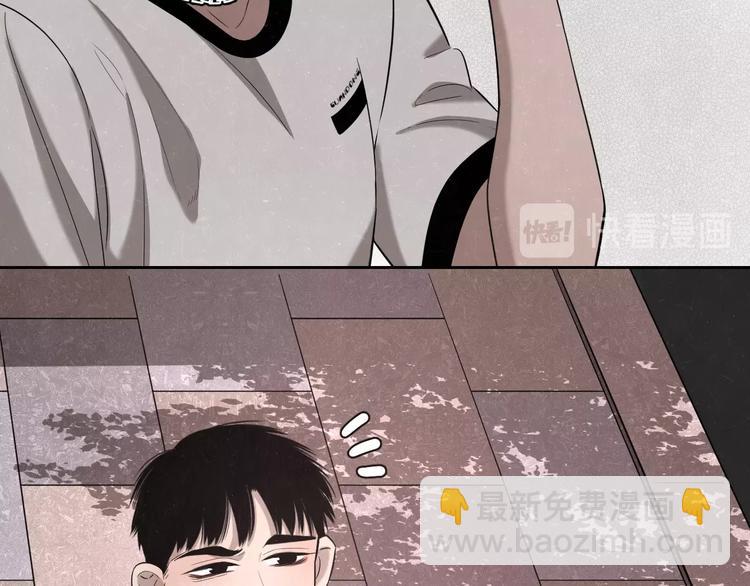 第13话 曾经和以后的事(1/2)-第15话