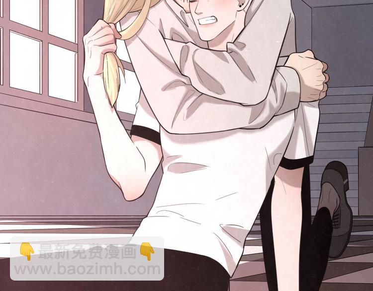 第13话 曾经和以后的事(1/2)-第15话