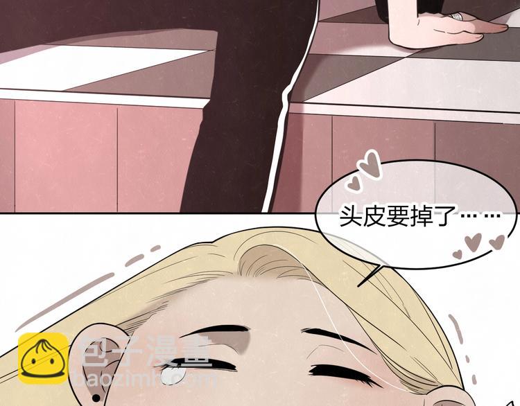 第13话 曾经和以后的事(1/2)-第15话