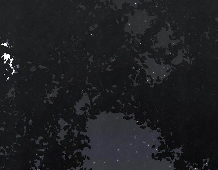 第15话 留宿(1/2)-第17话