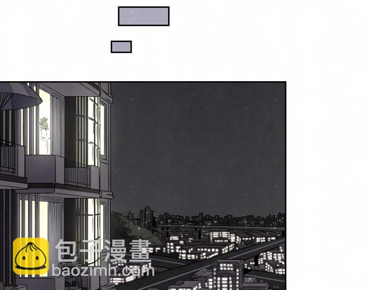 第15话 留宿(1/2)-第17话