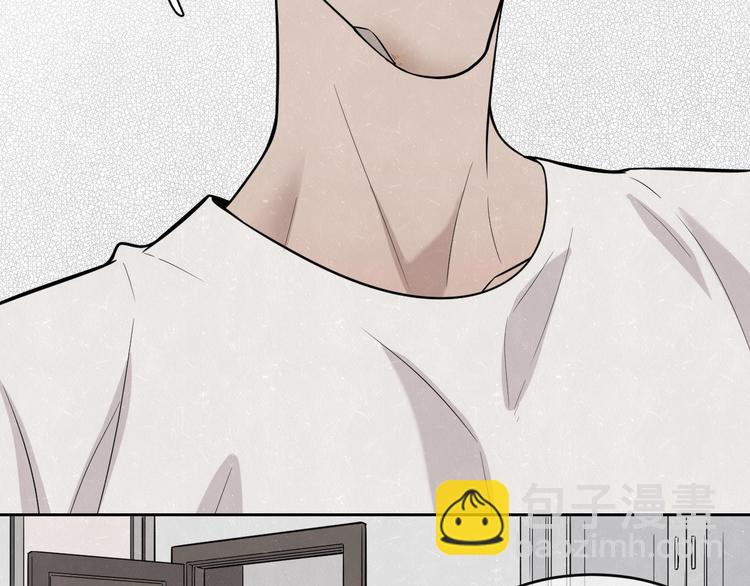 第15话 留宿(1/2)-第17话