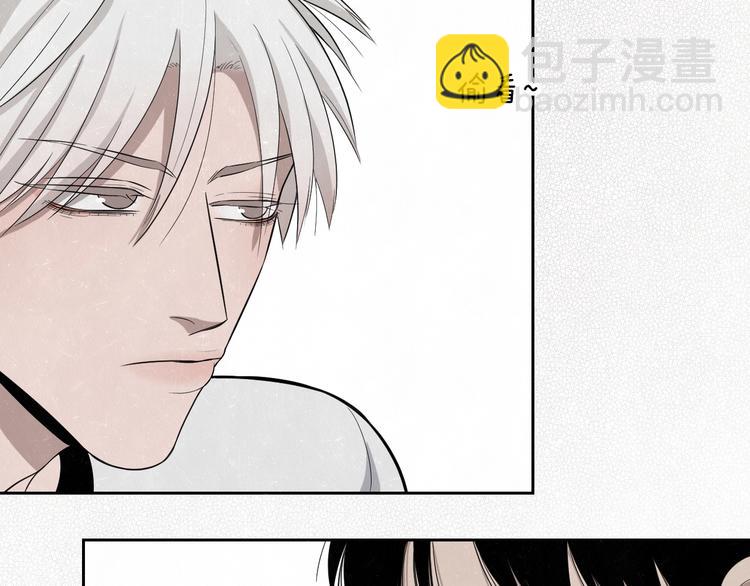 第15话 留宿(1/2)-第17话