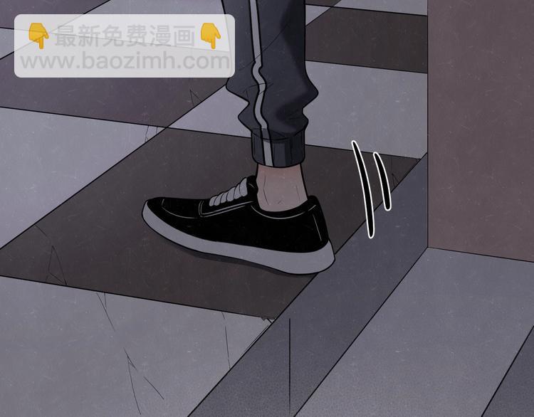 第15话 留宿(1/2)-第17话