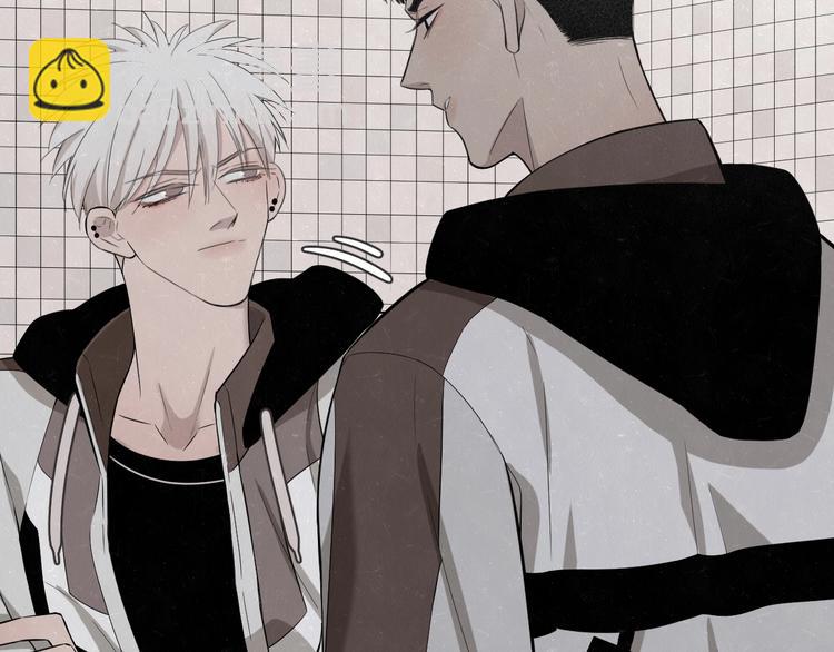 第17话 手机里的秘密(1/2)-第19话