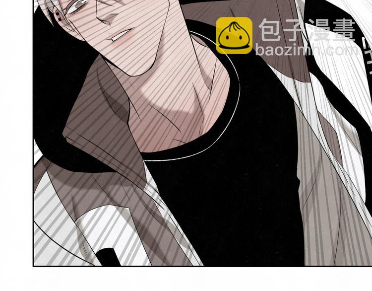 第17话 手机里的秘密(1/2)-第19话