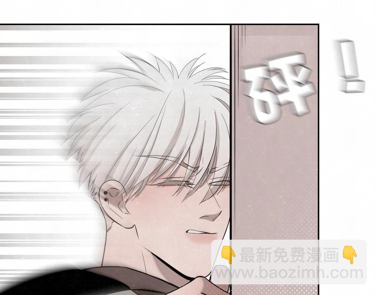 第17话 手机里的秘密(1/2)-第19话