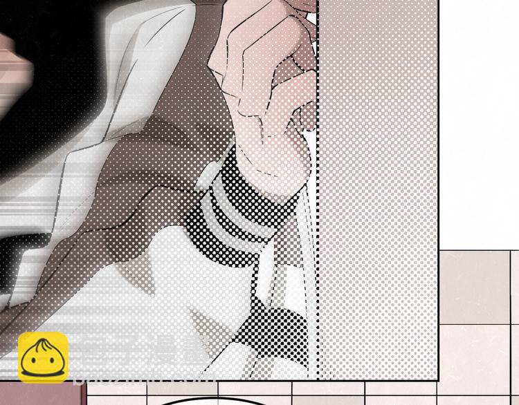 第17话 手机里的秘密(1/2)-第19话