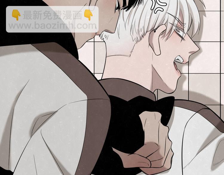 第17话 手机里的秘密(1/2)-第19话