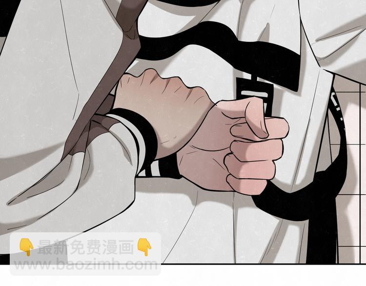 第17话 手机里的秘密(1/2)-第19话