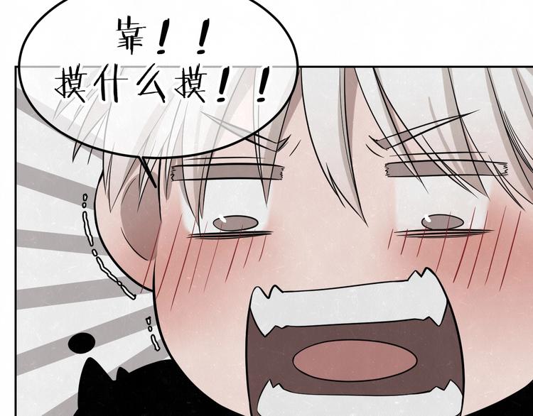 第17话 手机里的秘密(1/2)-第19话