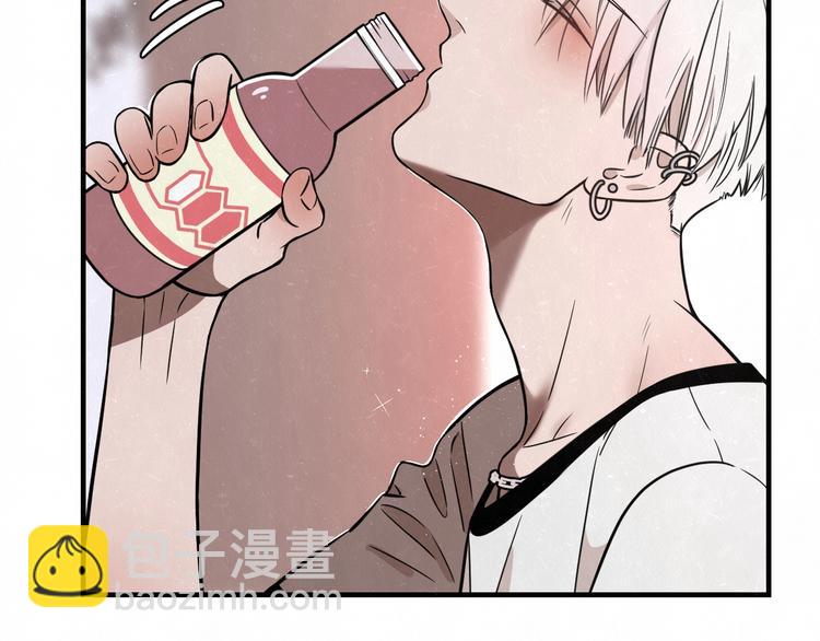 第2话 不良也分三六九等(1/2)-第3话