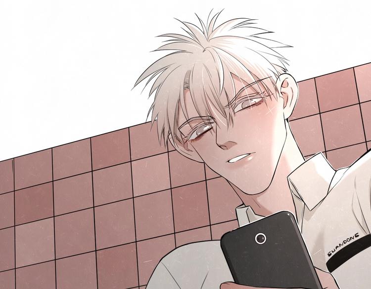 第21话 带我走(1/2)-第23话