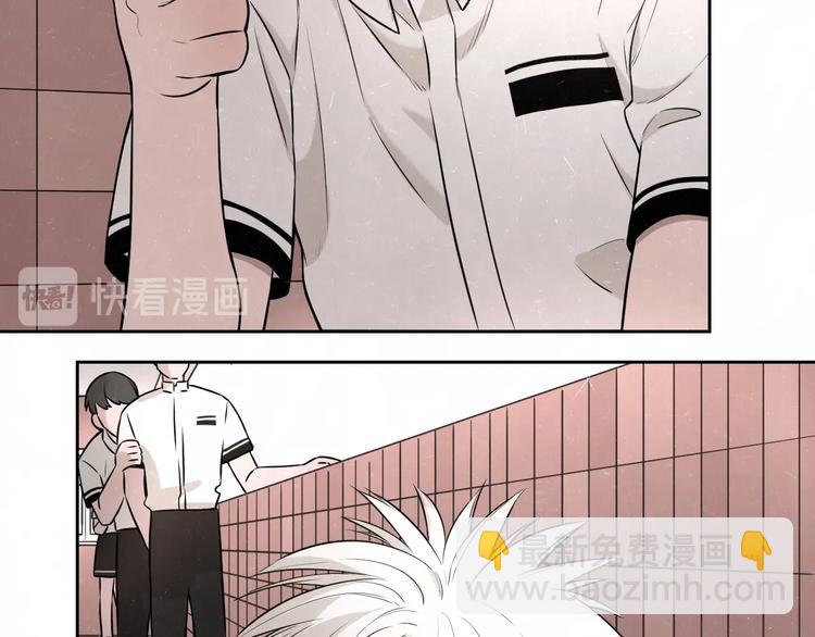 第21话 带我走(1/2)-第23话