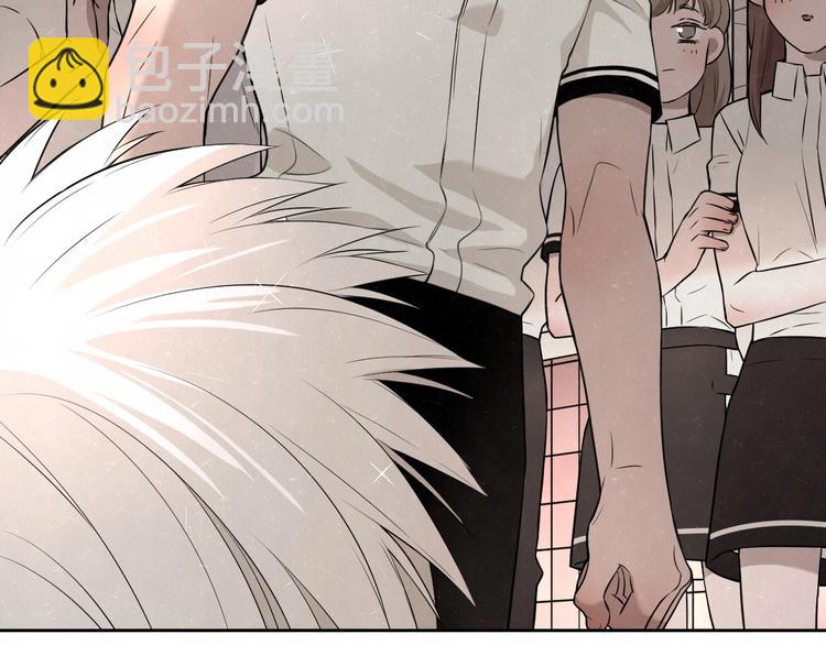 第21话 带我走(1/2)-第23话