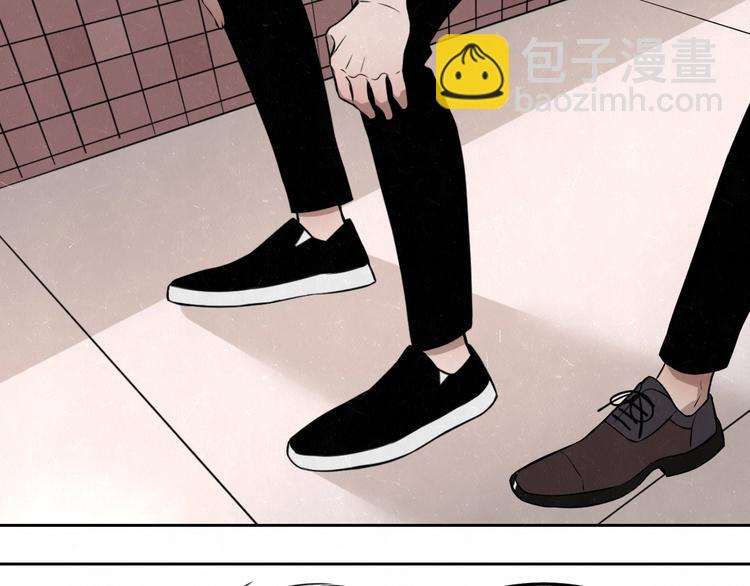 第21话 带我走(1/2)-第23话