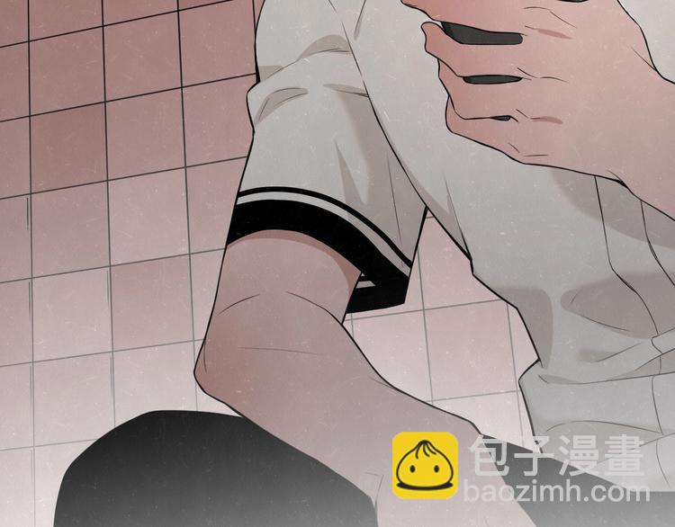 第21话 带我走(1/2)-第23话