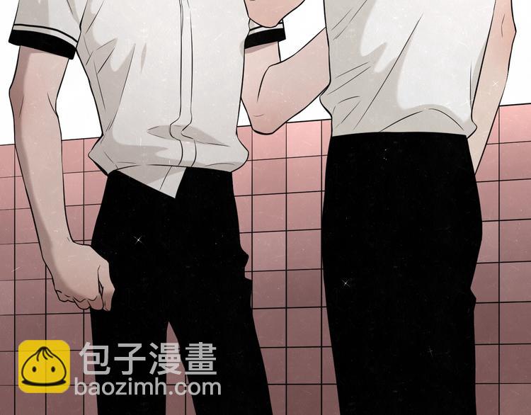 第21话 带我走(1/2)-第23话