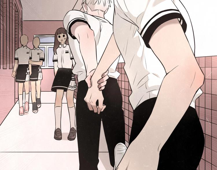 第21话 带我走(1/2)-第23话