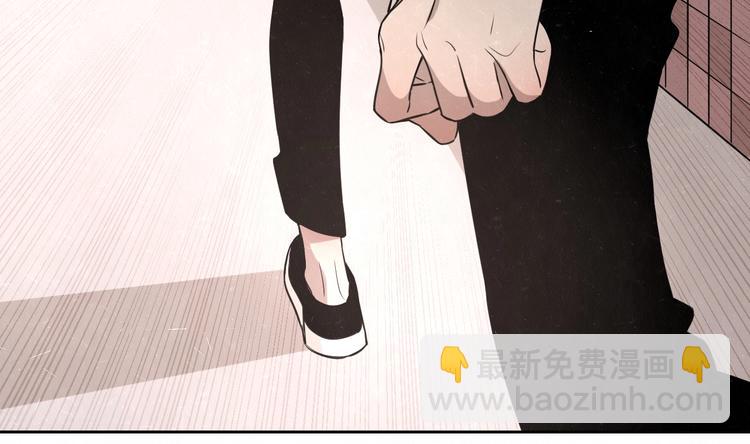 第21话 带我走(1/2)-第23话