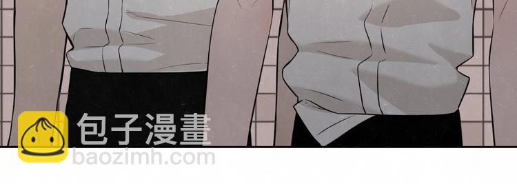 第21话 带我走(1/2)-第23话