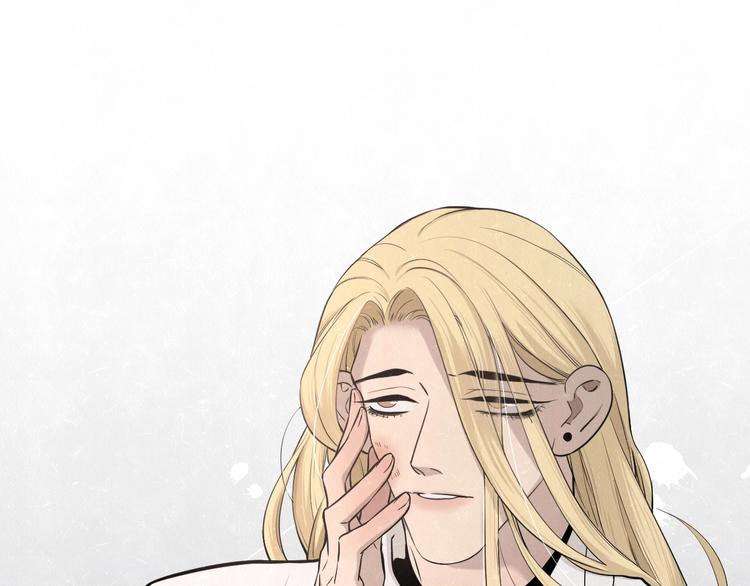 第23话 敢赌一把吗？(1/2)-第25话