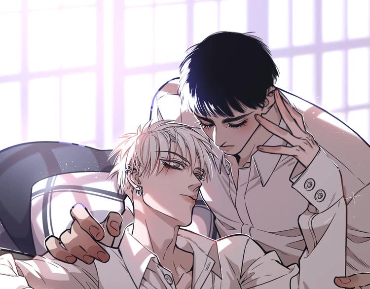 第25话  不想见你(1/2)-第27话