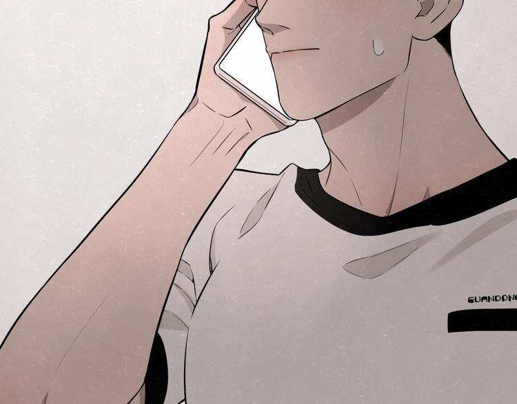 第25话  不想见你(1/2)-第27话