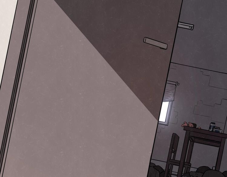 第25话  不想见你(1/2)-第27话