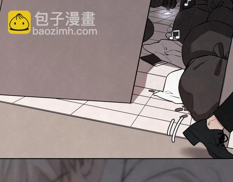 第25话  不想见你(1/2)-第27话