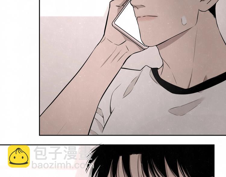 第25话  不想见你(1/2)-第27话