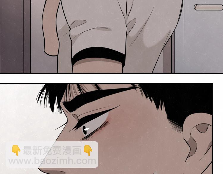 第25话  不想见你(1/2)-第27话