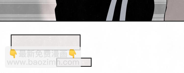 第25话  不想见你(1/2)-第27话