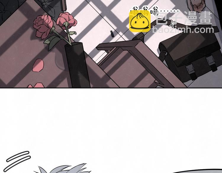 第25话  不想见你(1/2)-第27话