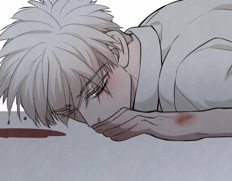 第25话  不想见你(1/2)-第27话