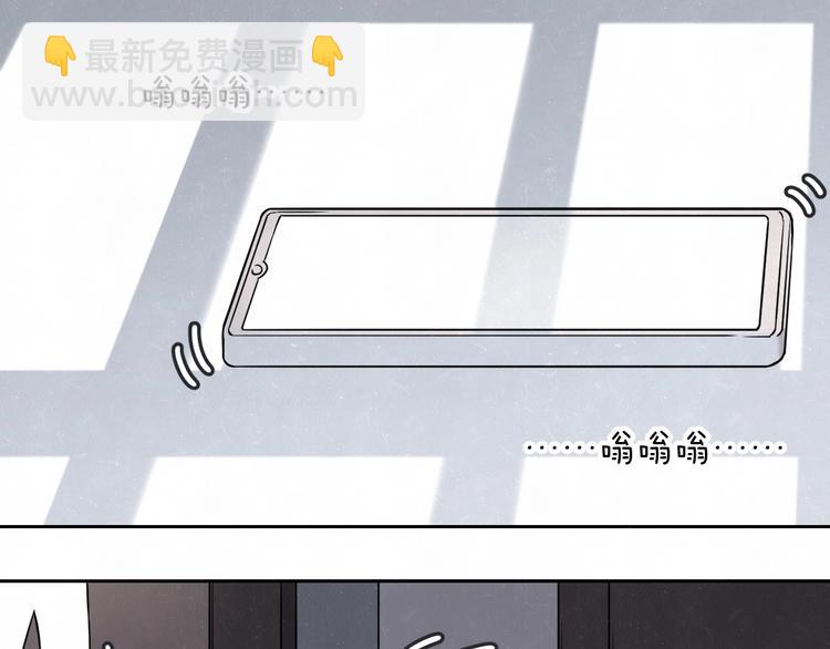 第25话  不想见你(1/2)-第27话