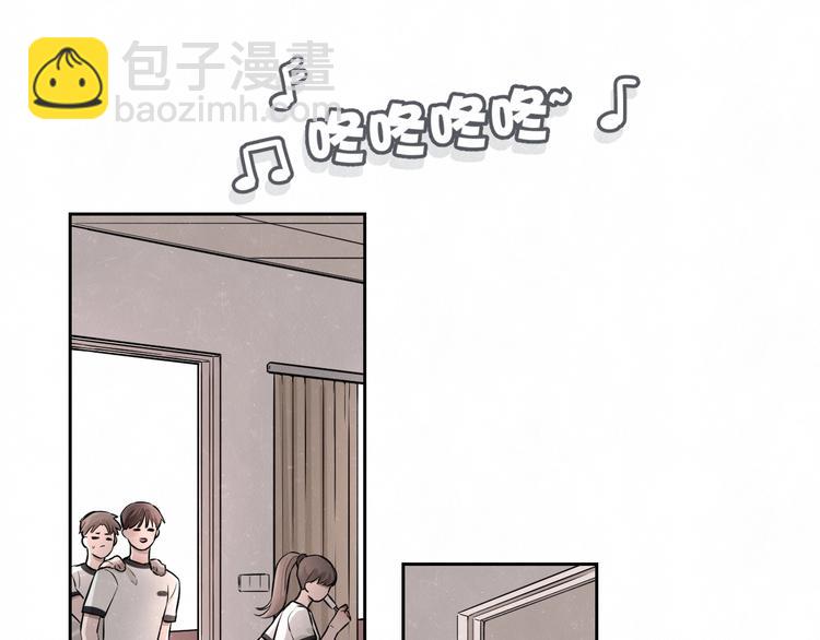 第25话  不想见你(1/2)-第27话