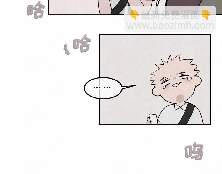 第27话  如果是你(1/2)-第29话